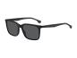 Preview: BOSS 1579/S 08A Sunglasses
